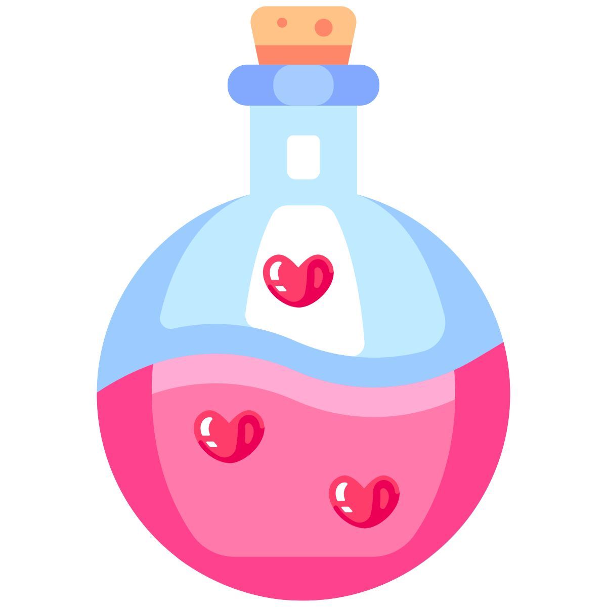 potion icon