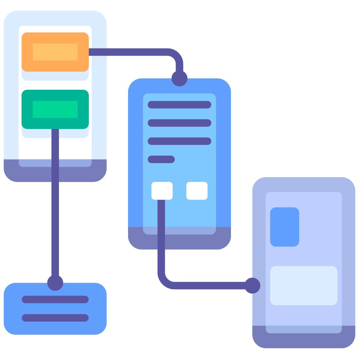 prototipagem icon