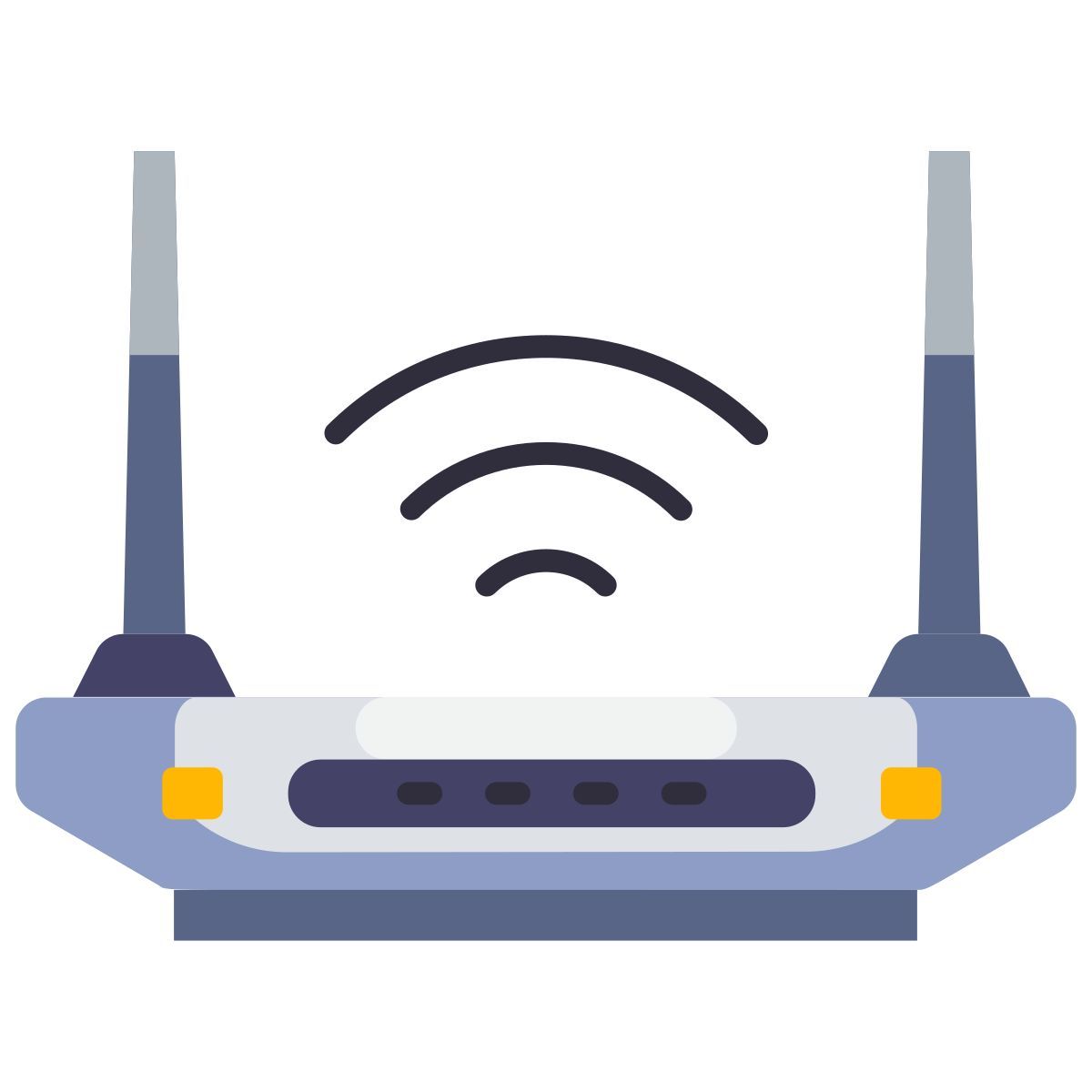 router icon