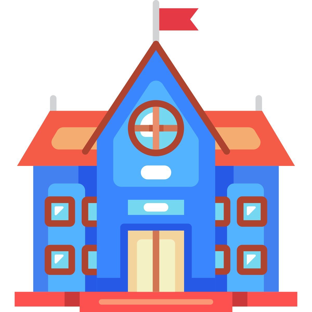school icon