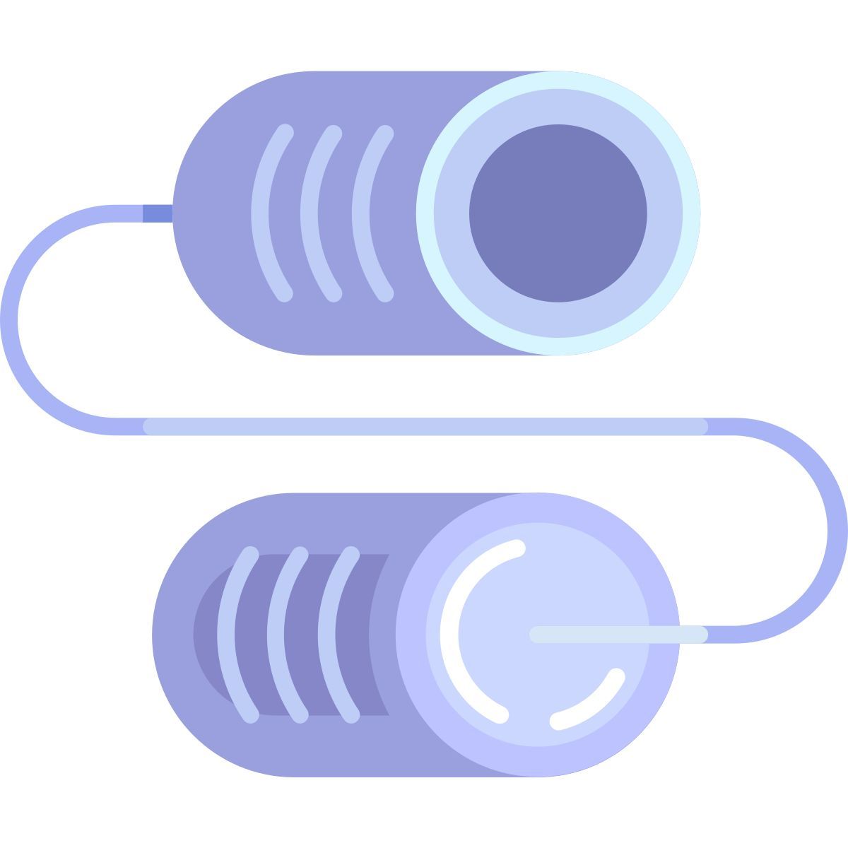 tin phone icon