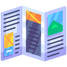 external-Brochure-graphic-design-goofy-flat-kerismaker