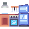 external-Kitchen-furniture-goofy-flat-kerismaker