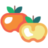 external-Persimmon-fruit-goofy-flat-kerismaker.png