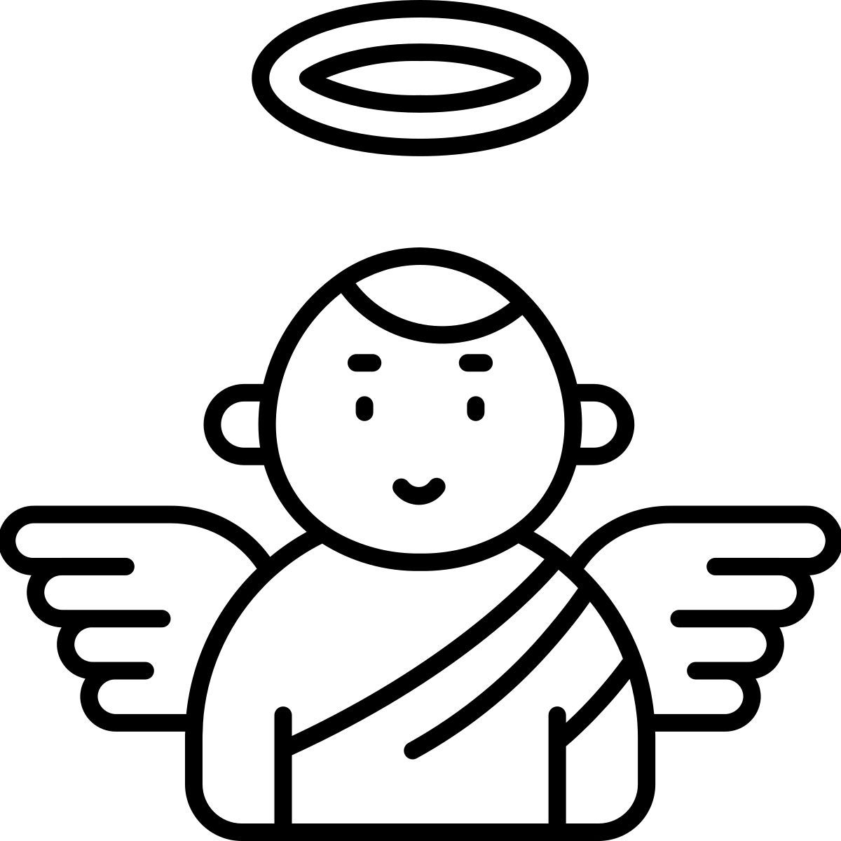 cupid icon