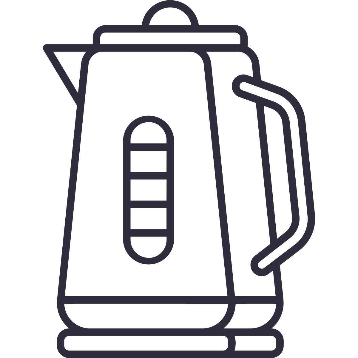 kettle icon