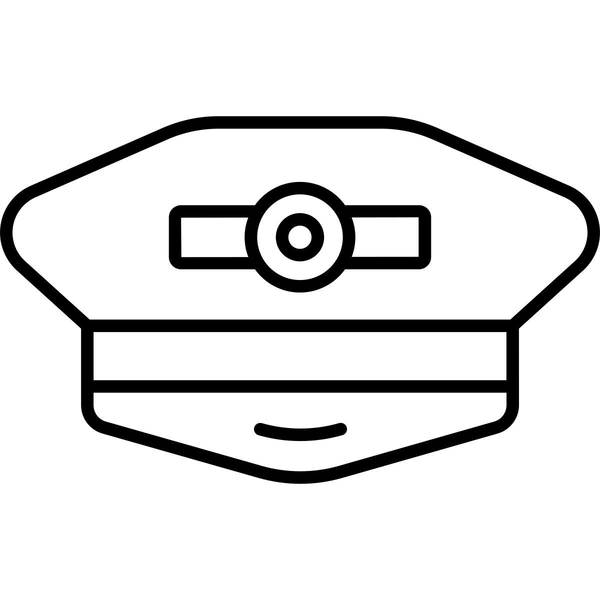 pilothat icon