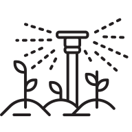 external Water-system-from-blow-farming-goofy-line-kerismaker icon