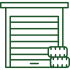 external-Garage-car-auto-parts-goofy-line-kerismaker