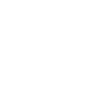 external-House-Insurance-insurance-goofy-line-kerismaker