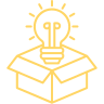 external-Out-of-The-box-graphic-design-goofy-line-kerismaker