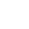 Dubai-symbol