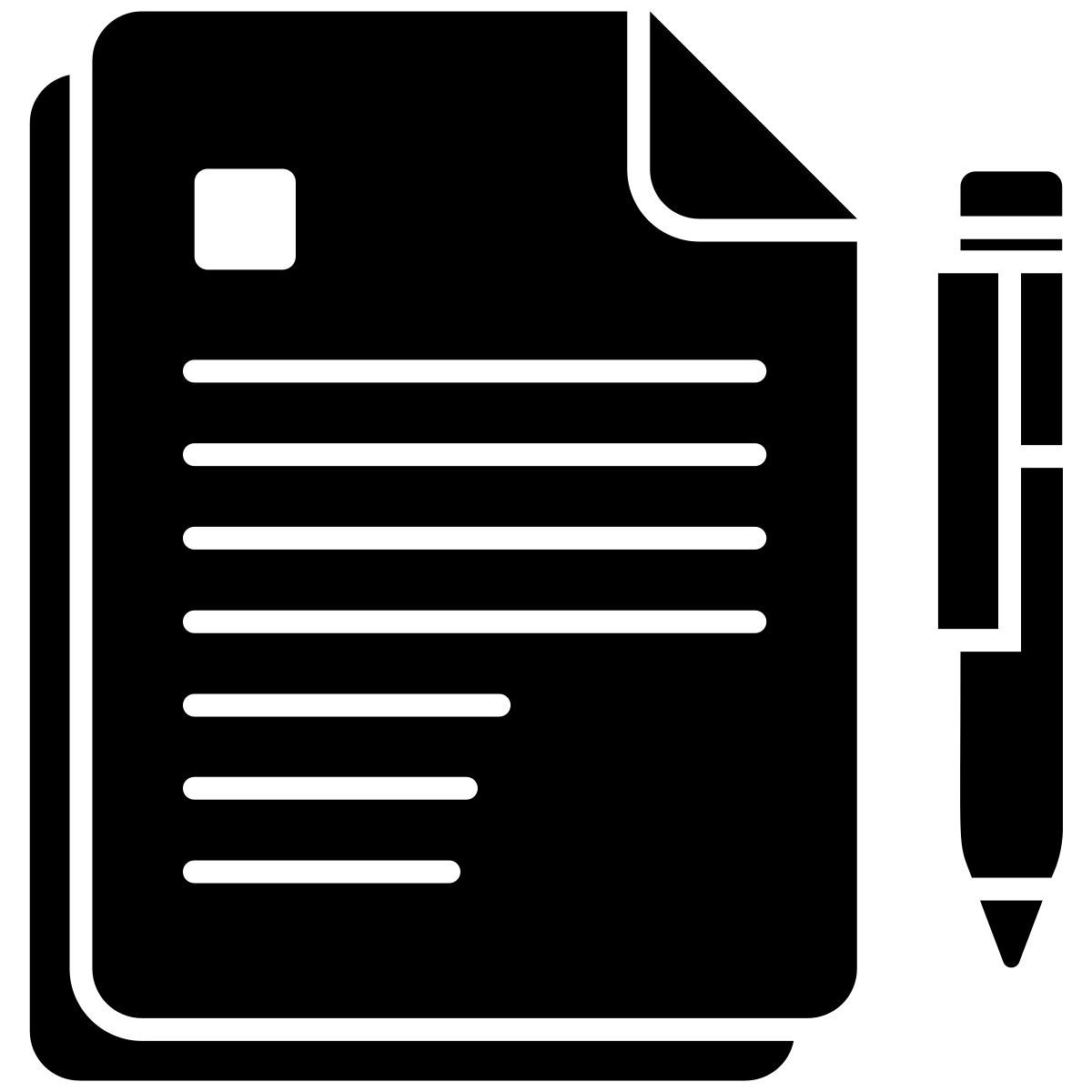 agreement icon