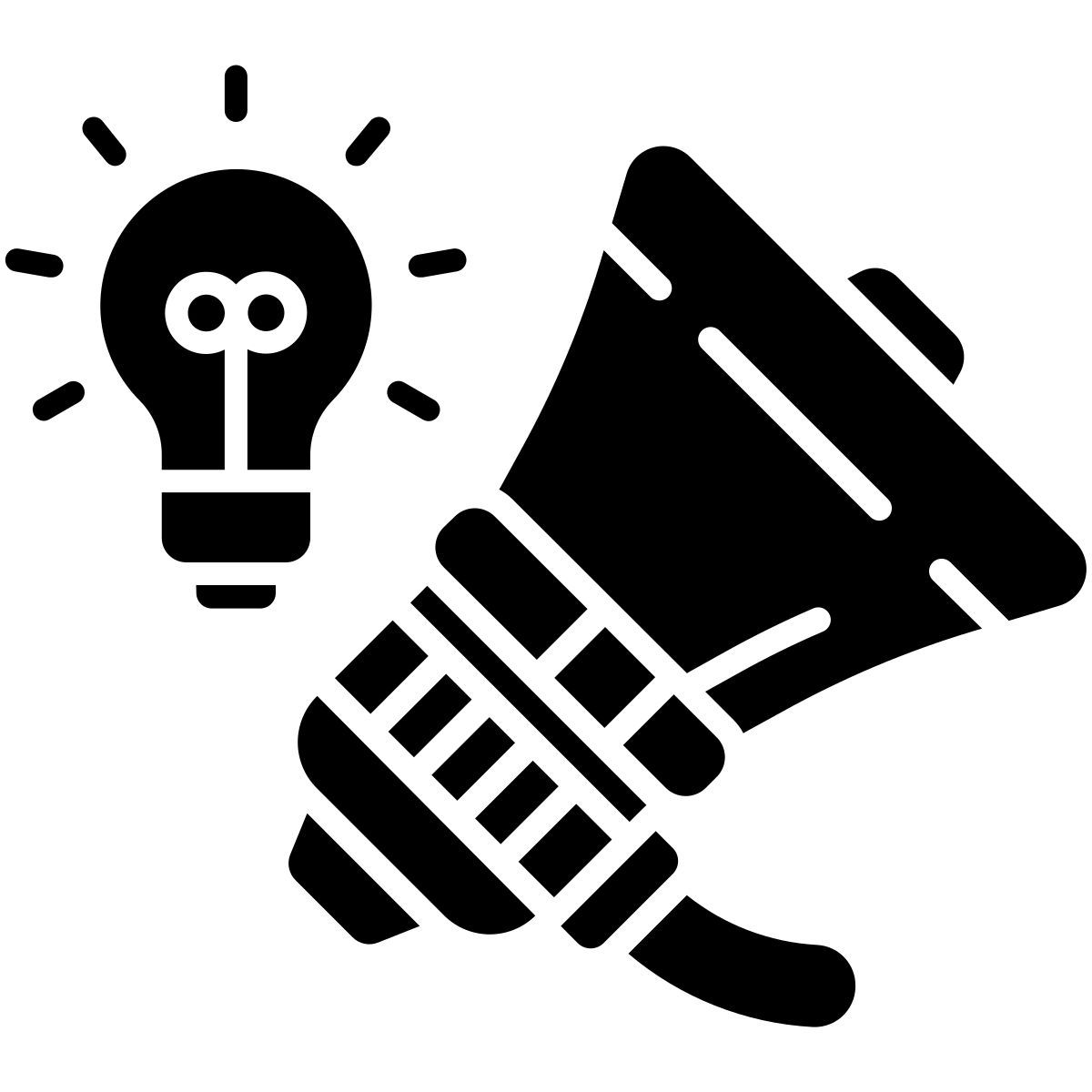 creative icon