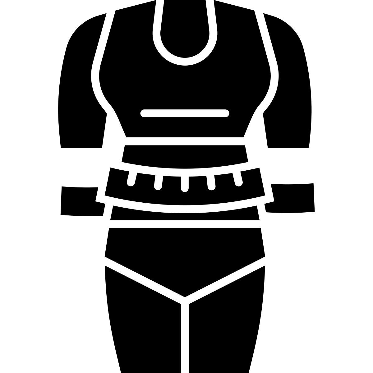 diet icon