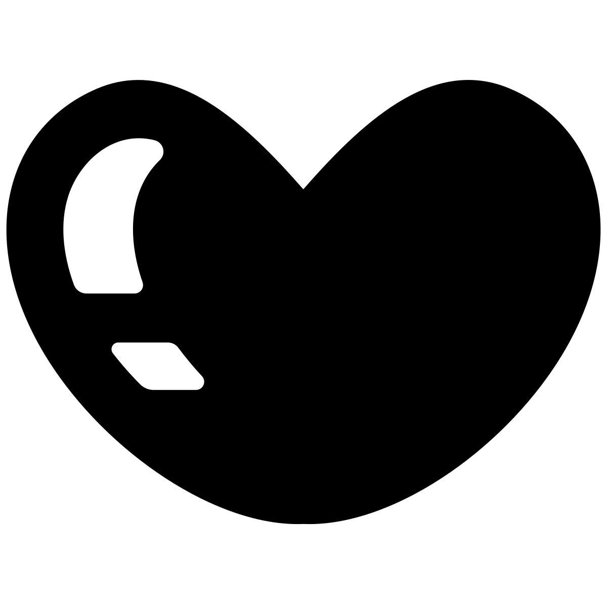 love icon