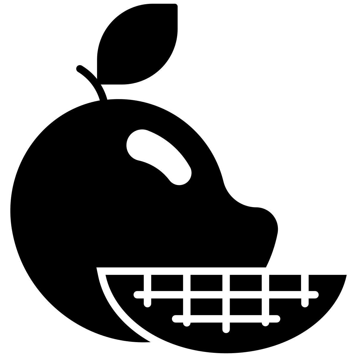 mango icon