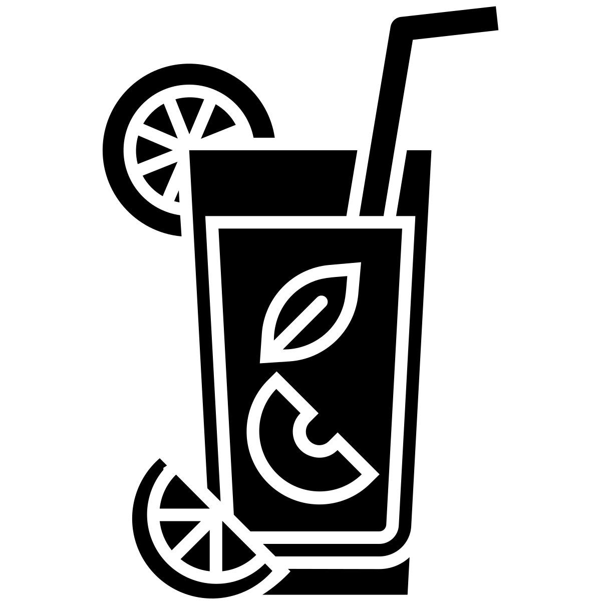 mojito icon