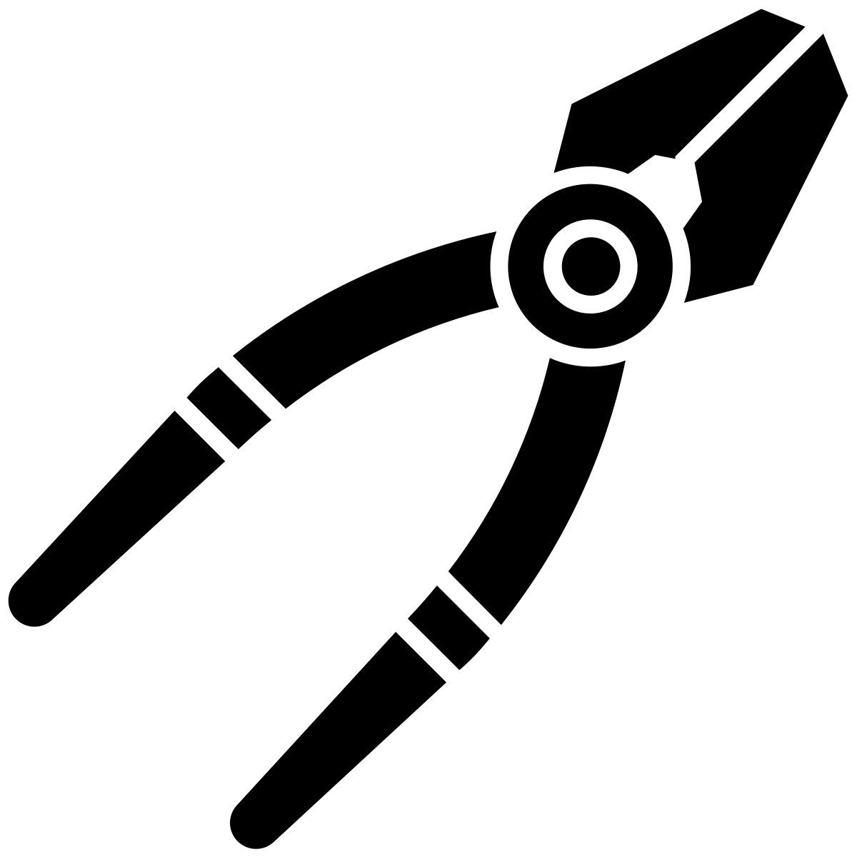 plier icon