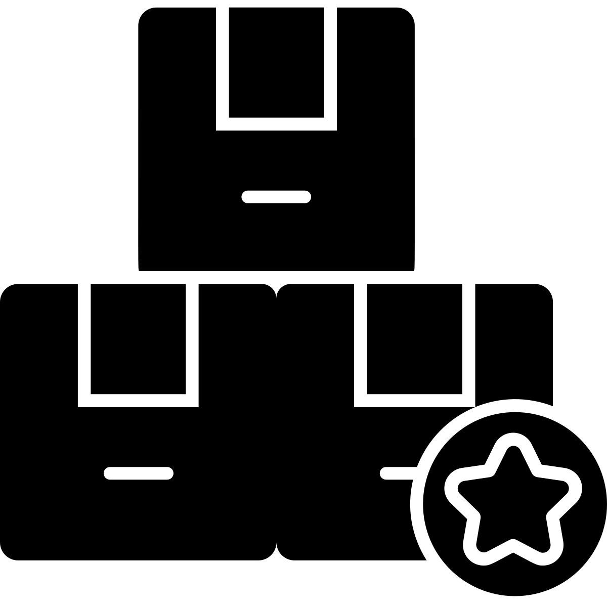 기호 논리학 icon