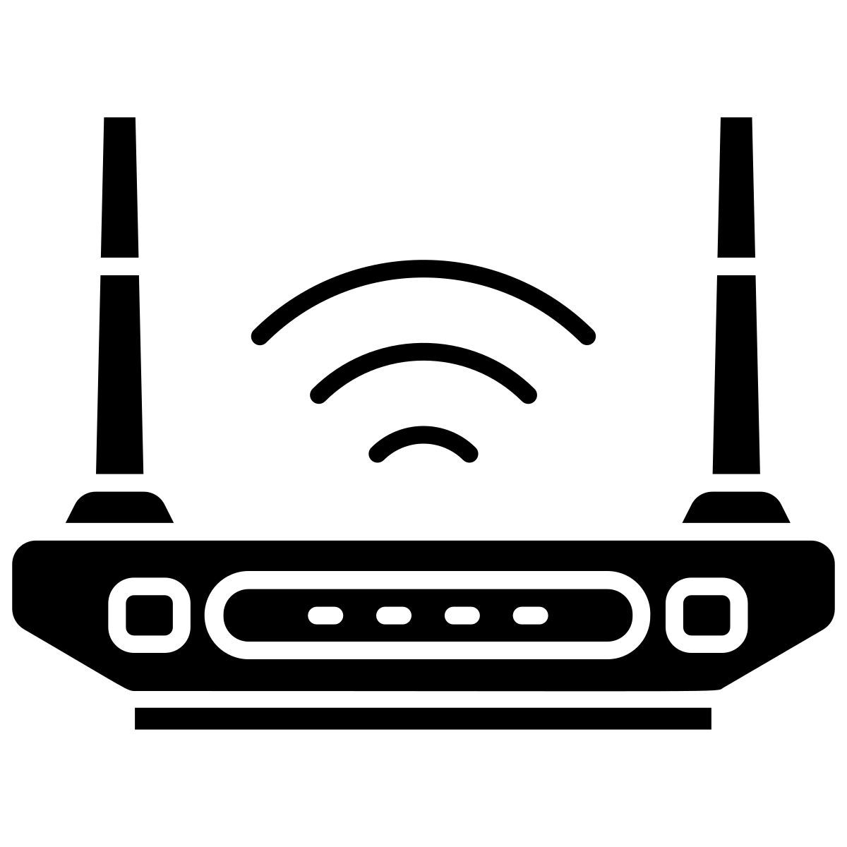 router icon
