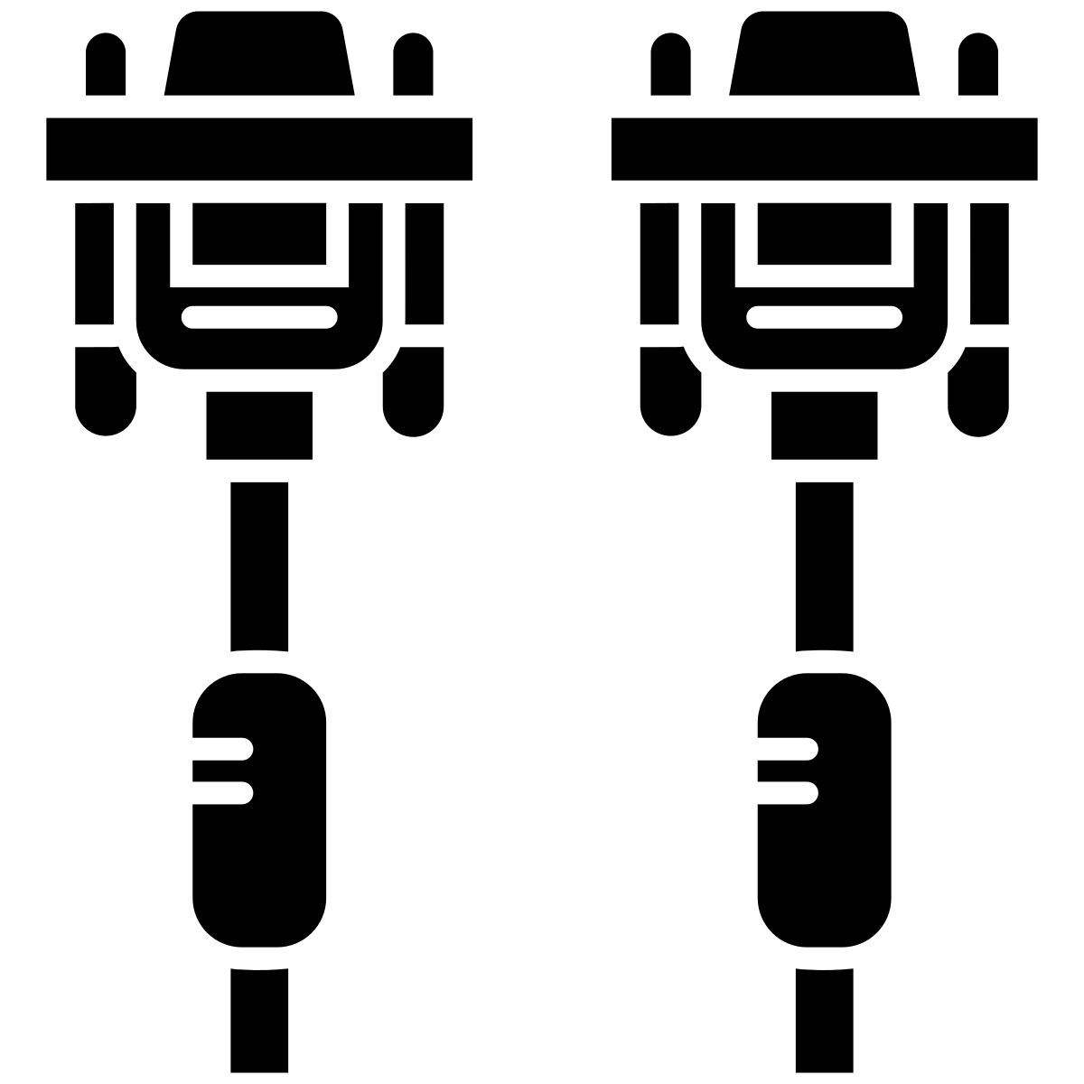 vga cable icon