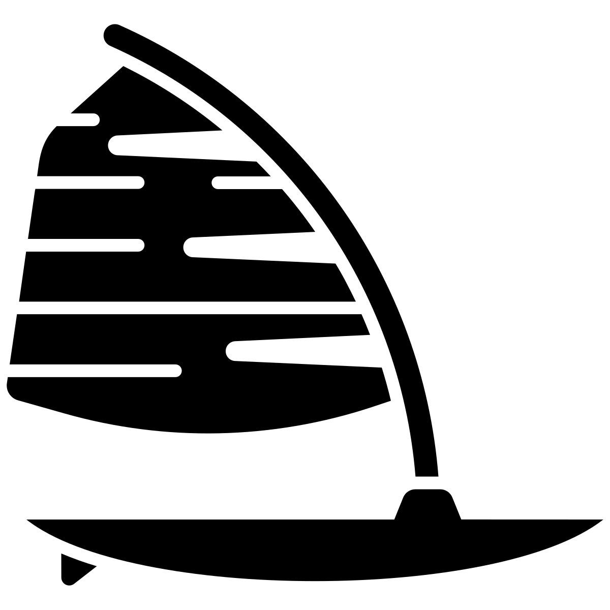 windsurf icon