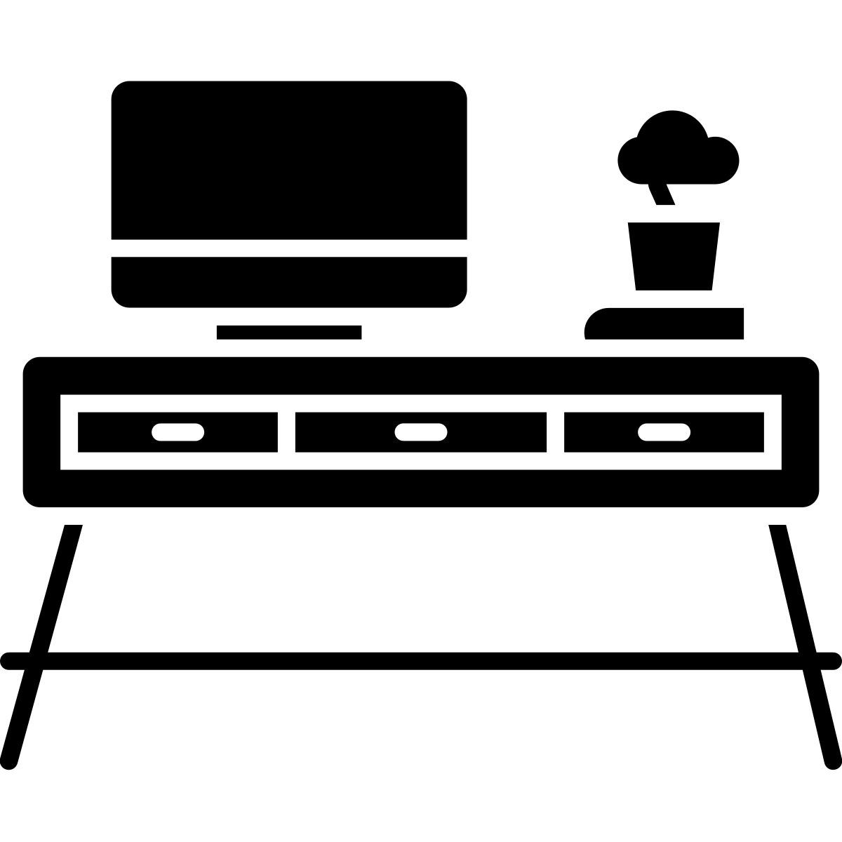 workspace icon