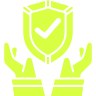 insurance-services