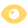 external-eyes-gradak-interface-solidarity-gradak-royyan-wijaya