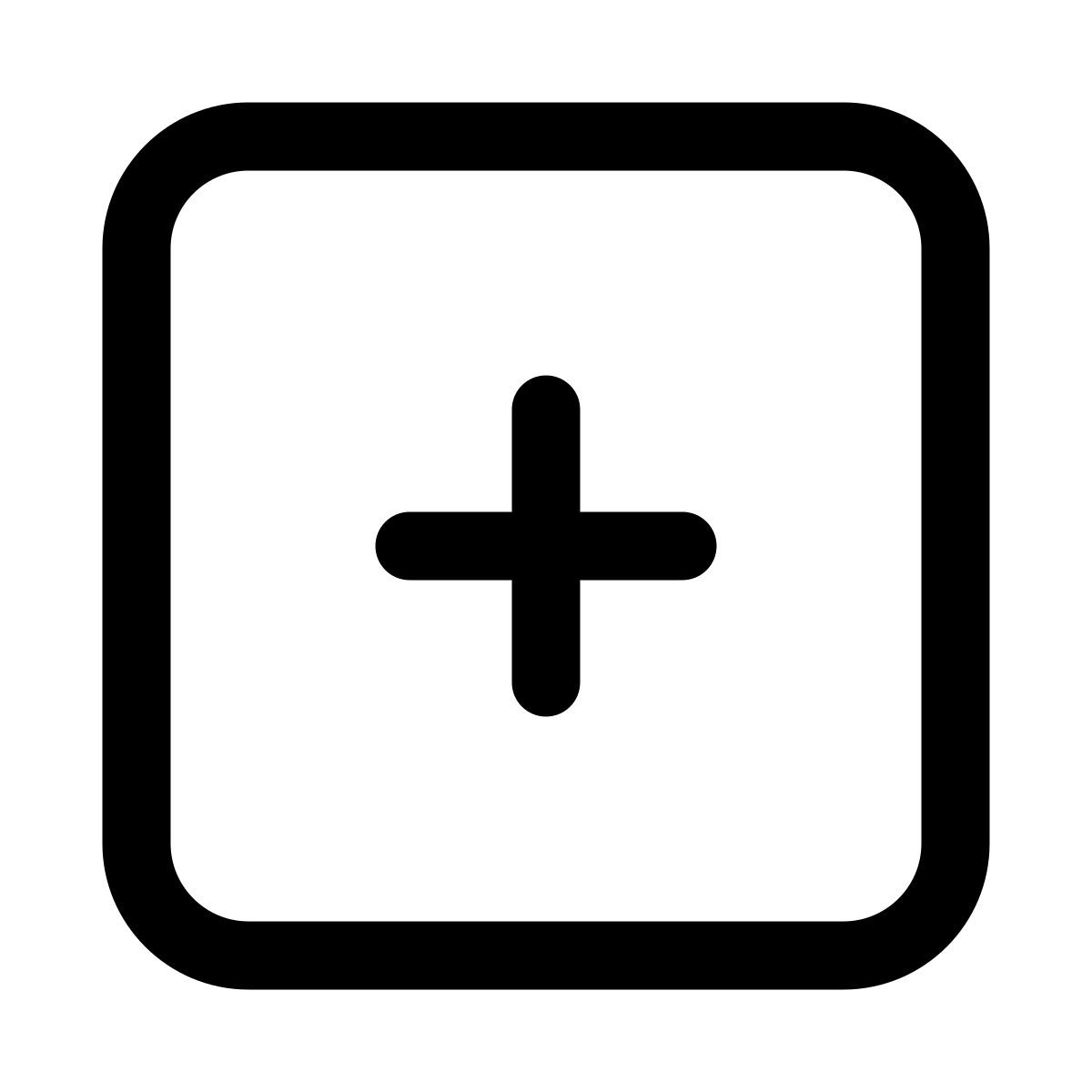 add icon