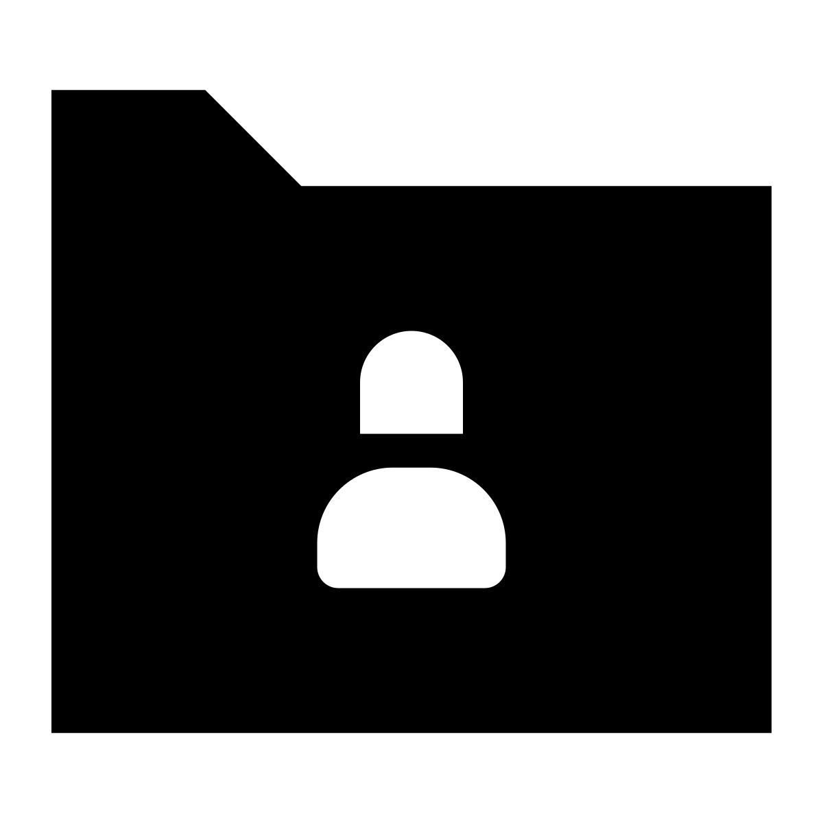 архив icon