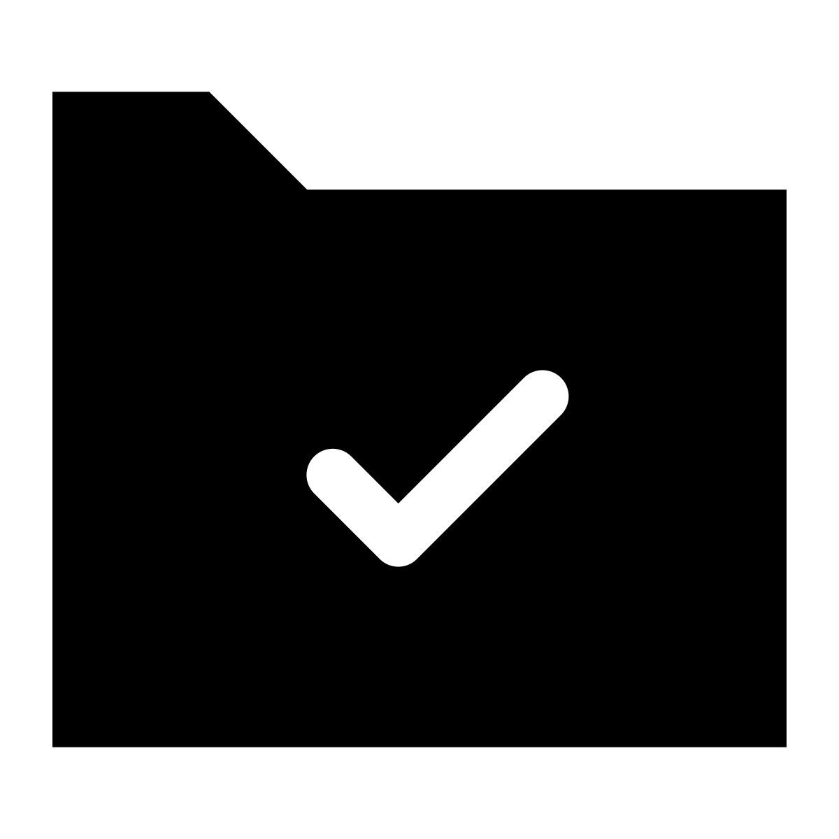 archiv icon