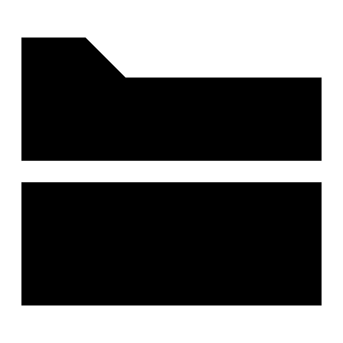 archiv icon