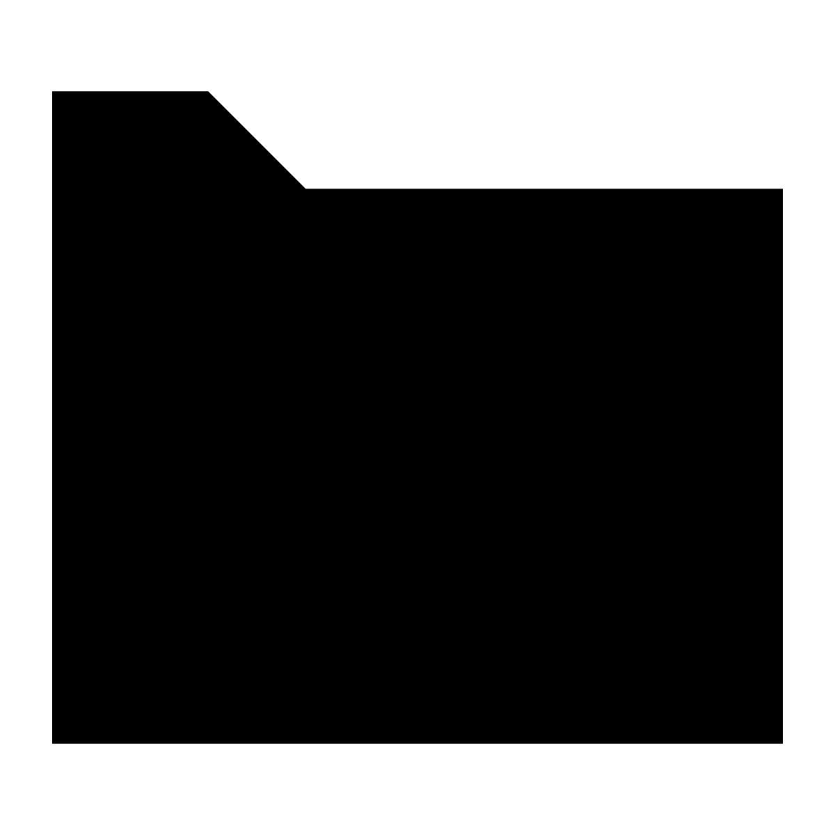 archivio icon
