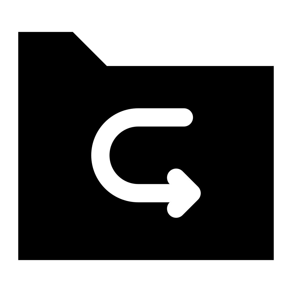archive icon