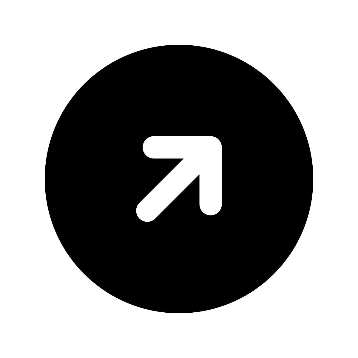 arrow icon
