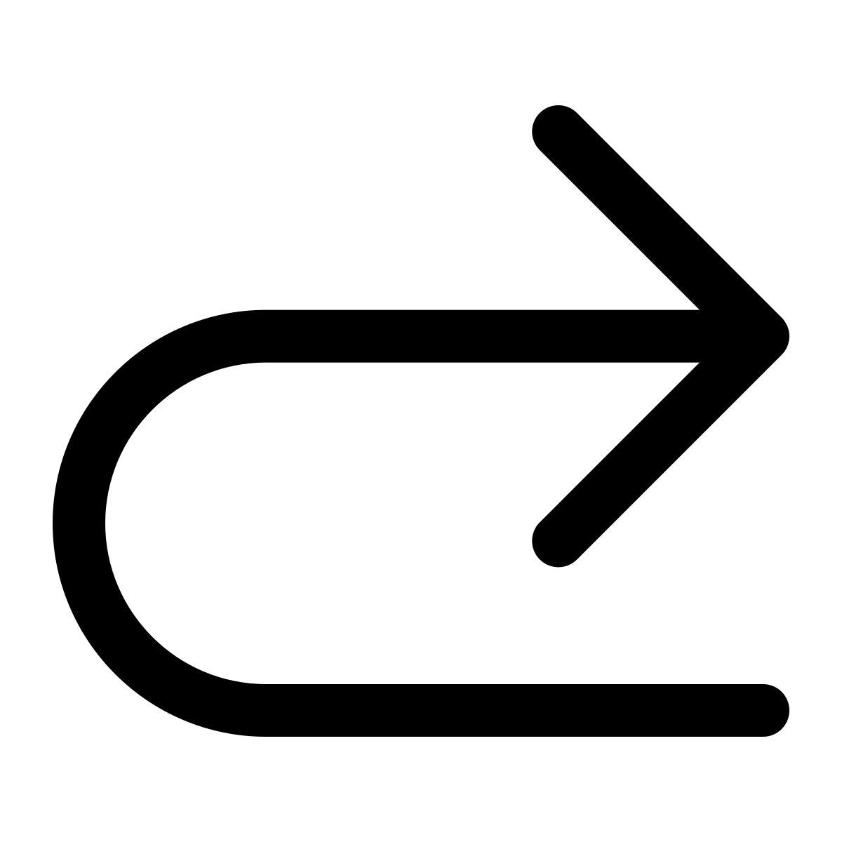 стрелка icon