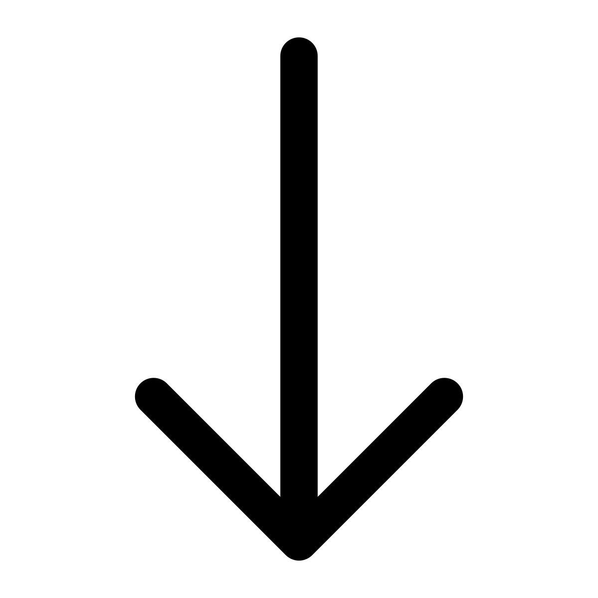 flecha icon