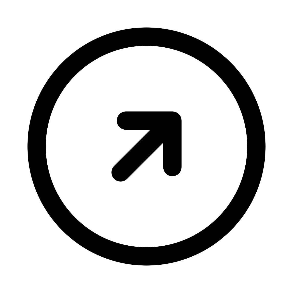 стрелка icon