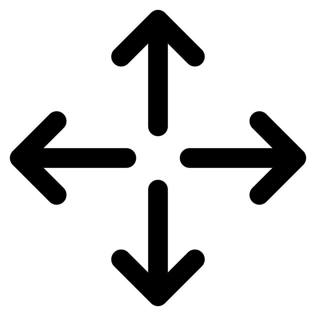 arrow icon