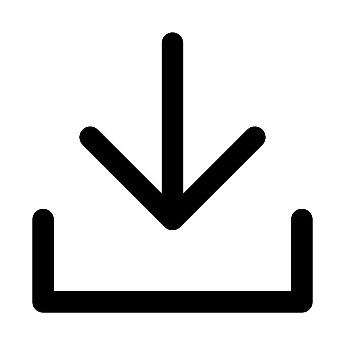 arrow icon
