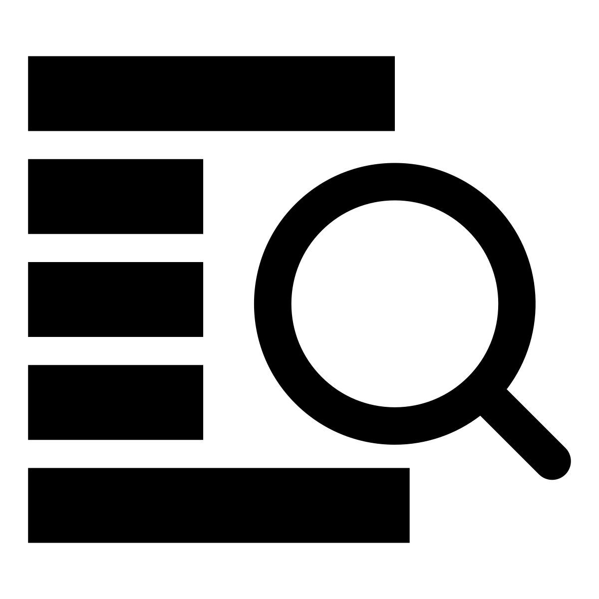 article icon