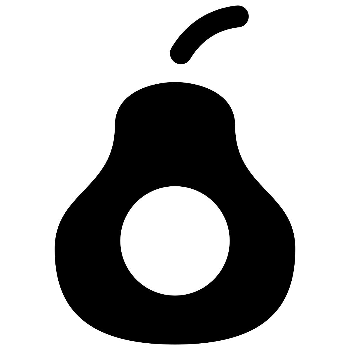abacate icon