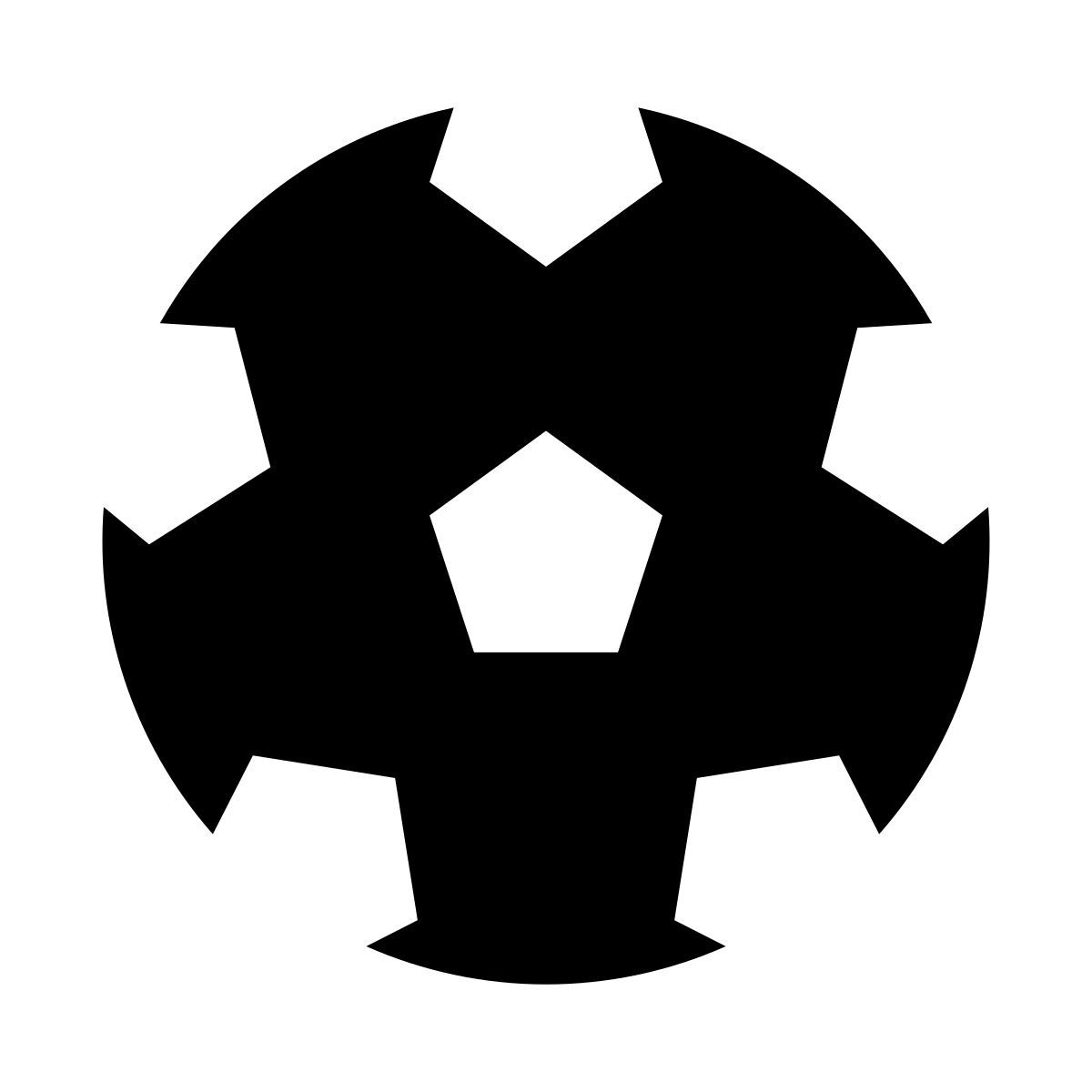 ball icon