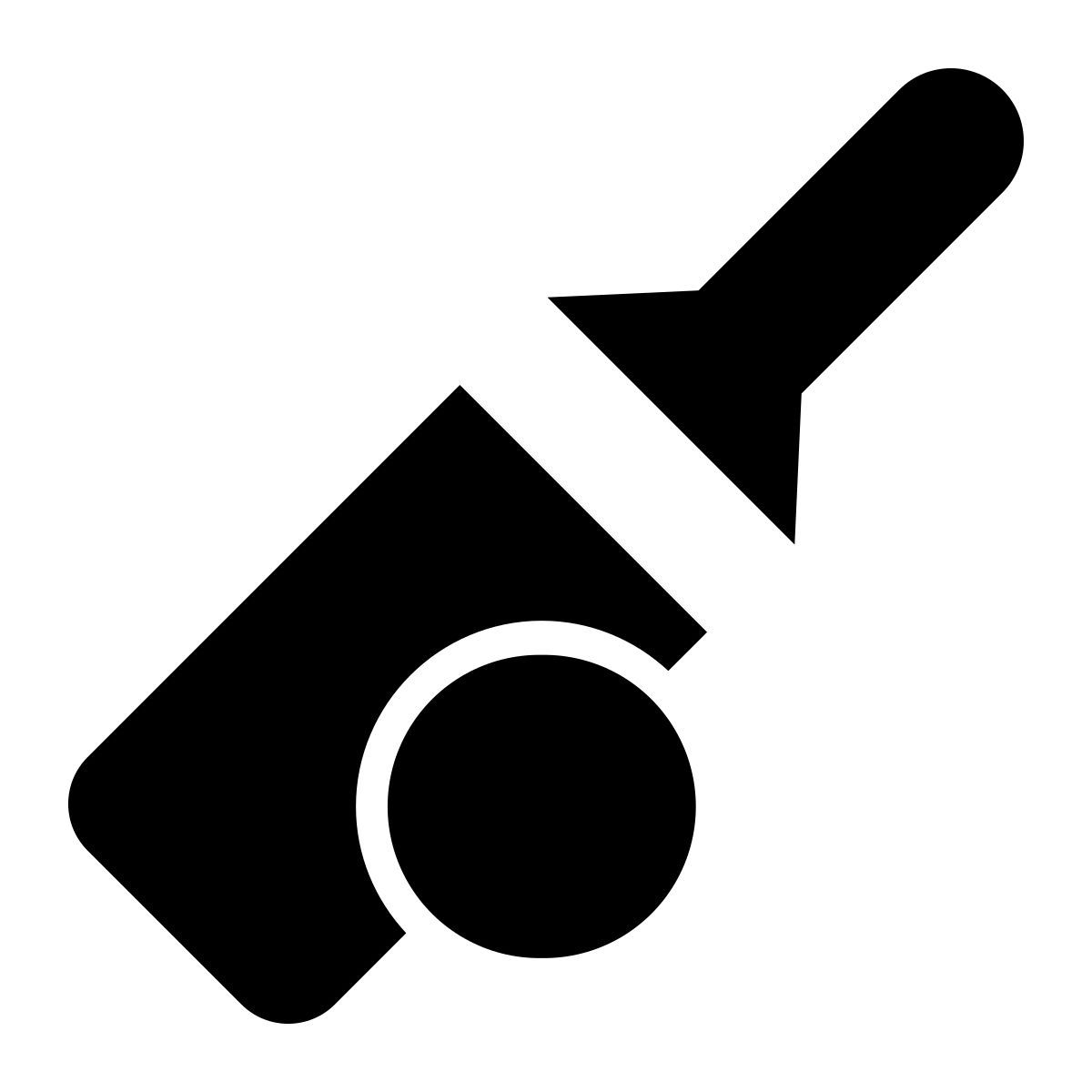 ball icon