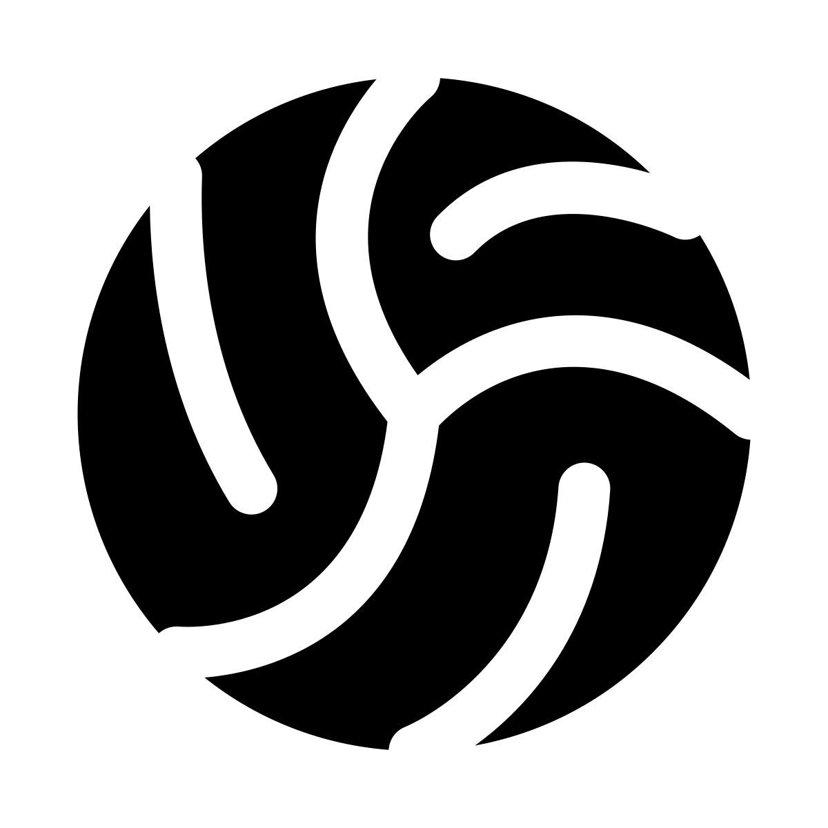 ball icon