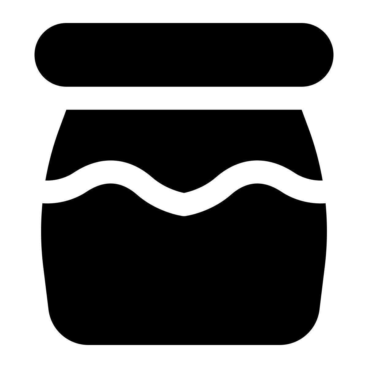 warenkorb 2 icon