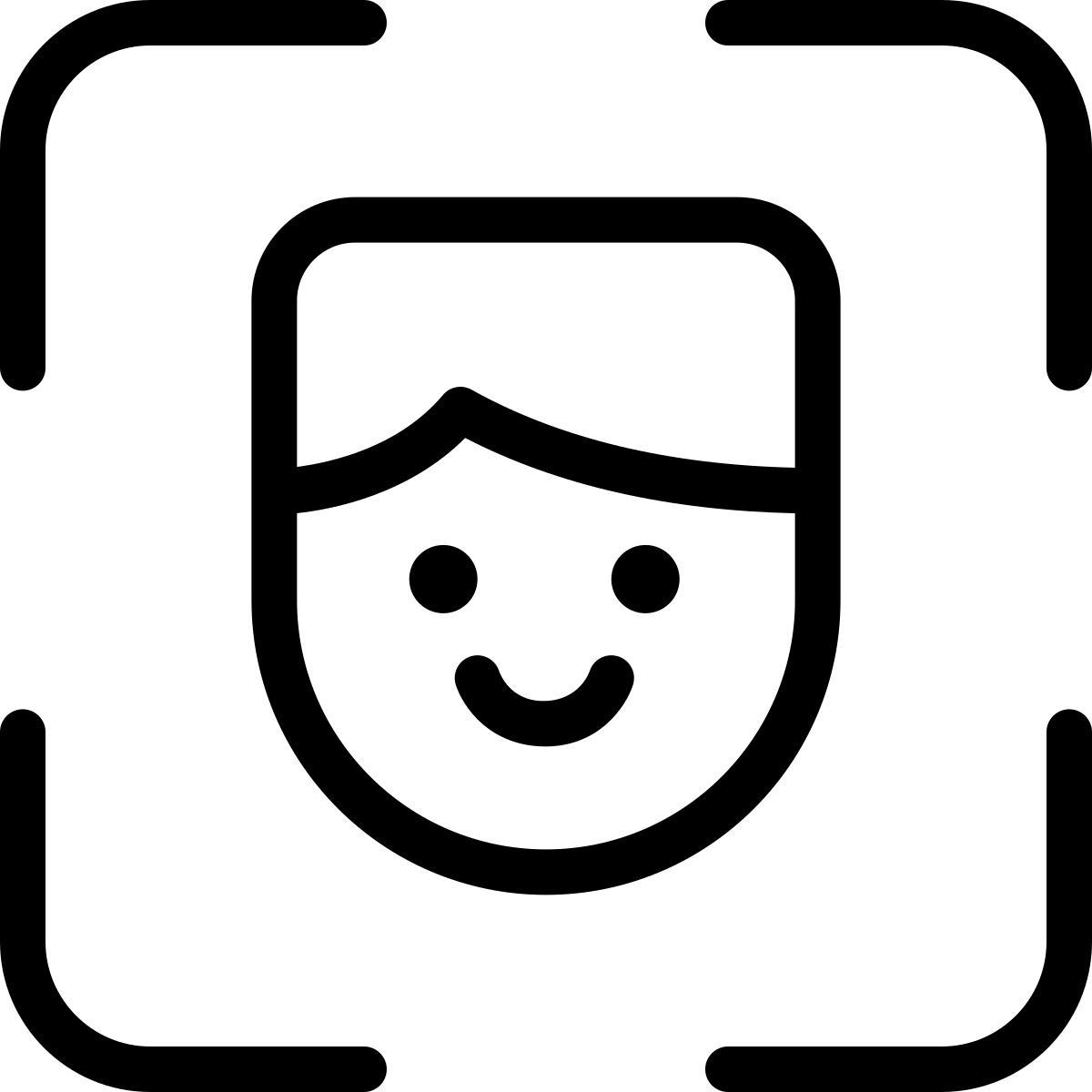 bracket icon