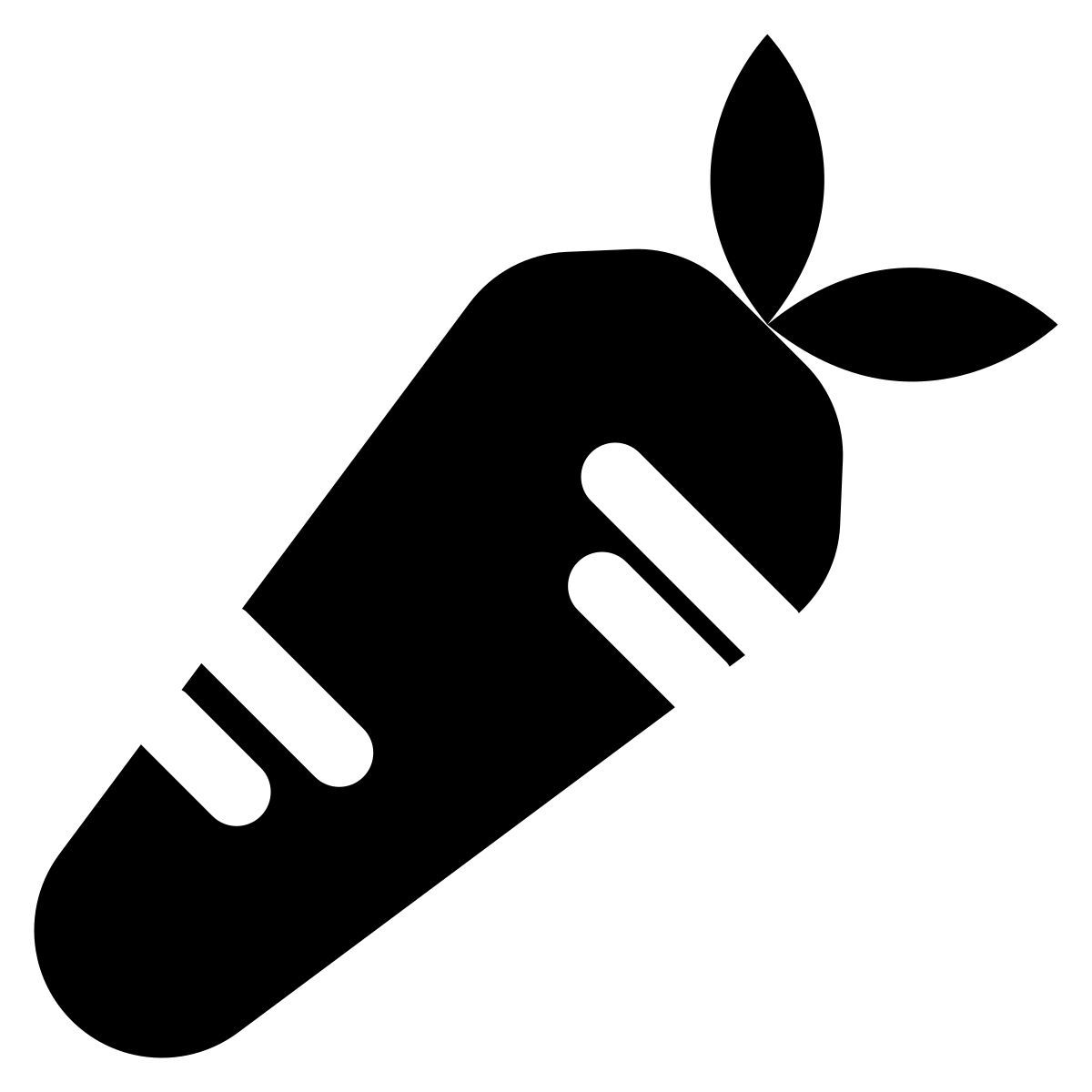 karotte icon